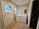623 Westmoreland, Waukegan, IL 60085