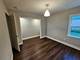 623 Westmoreland, Waukegan, IL 60085