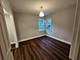 623 Westmoreland, Waukegan, IL 60085