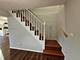 623 Westmoreland, Waukegan, IL 60085