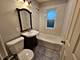 623 Westmoreland, Waukegan, IL 60085