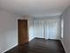 623 Westmoreland, Waukegan, IL 60085