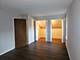 623 Westmoreland, Waukegan, IL 60085
