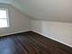 623 Westmoreland, Waukegan, IL 60085