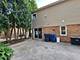 623 Westmoreland, Waukegan, IL 60085