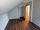 623 Westmoreland, Waukegan, IL 60085