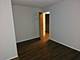 623 Westmoreland, Waukegan, IL 60085