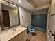 623 Westmoreland, Waukegan, IL 60085
