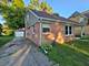 623 Westmoreland, Waukegan, IL 60085