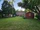 623 Westmoreland, Waukegan, IL 60085