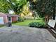 623 Westmoreland, Waukegan, IL 60085