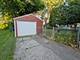 623 Westmoreland, Waukegan, IL 60085