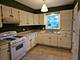 623 Westmoreland, Waukegan, IL 60085