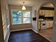 623 Westmoreland, Waukegan, IL 60085
