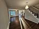 623 Westmoreland, Waukegan, IL 60085