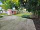 623 Westmoreland, Waukegan, IL 60085