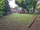 623 Westmoreland, Waukegan, IL 60085