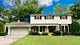 2931 Sunset, Flossmoor, IL 60422