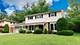 2931 Sunset, Flossmoor, IL 60422