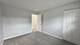 2931 Sunset, Flossmoor, IL 60422