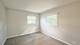 2931 Sunset, Flossmoor, IL 60422