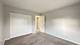 2931 Sunset, Flossmoor, IL 60422