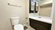 2931 Sunset, Flossmoor, IL 60422