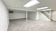 2931 Sunset, Flossmoor, IL 60422
