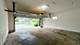 2931 Sunset, Flossmoor, IL 60422