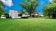 2931 Sunset, Flossmoor, IL 60422