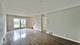 2931 Sunset, Flossmoor, IL 60422