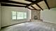 2931 Sunset, Flossmoor, IL 60422