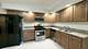 2931 Sunset, Flossmoor, IL 60422