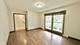2931 Sunset, Flossmoor, IL 60422