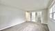 2931 Sunset, Flossmoor, IL 60422