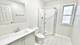 2931 Sunset, Flossmoor, IL 60422