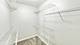 2931 Sunset, Flossmoor, IL 60422