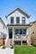 5334 W Leland, Chicago, IL 60630
