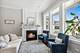 5334 W Leland, Chicago, IL 60630