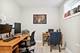 5334 W Leland, Chicago, IL 60630