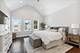 5334 W Leland, Chicago, IL 60630