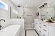 5334 W Leland, Chicago, IL 60630