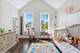 5334 W Leland, Chicago, IL 60630
