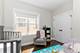 5334 W Leland, Chicago, IL 60630