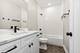5334 W Leland, Chicago, IL 60630