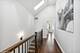 5334 W Leland, Chicago, IL 60630