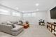 5334 W Leland, Chicago, IL 60630