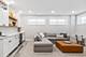 5334 W Leland, Chicago, IL 60630