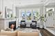5334 W Leland, Chicago, IL 60630