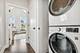 5334 W Leland, Chicago, IL 60630
